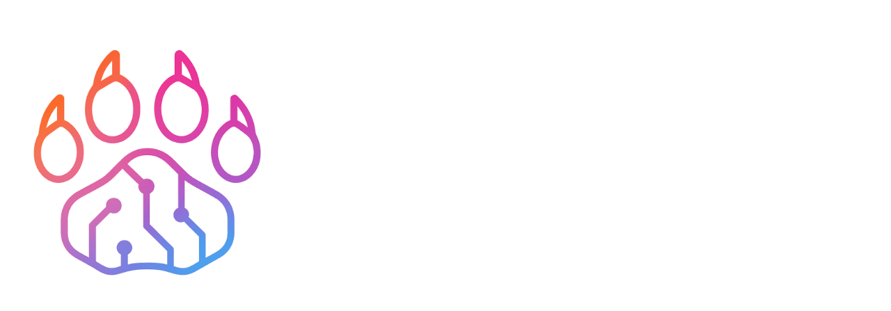 Lupia